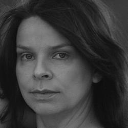 Pracownia Psychoterapeutyczna Beata Pawlikowska-Ludwisiak