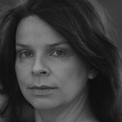 Pracownia Psychoterapeutyczna Beata Pawlikowska-Ludwisiak