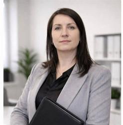 Multi Ubezpieczenia EDAR Edyta Rachańska-Kuźniarz