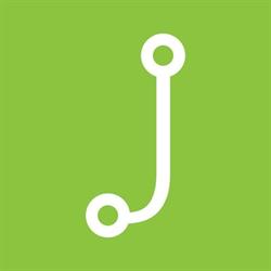 Jabłkowy - Autoryzowany Serwis Apple