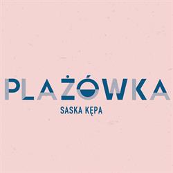 Plażówka Saska