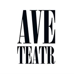 AVE TEATR