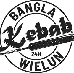 Bangla Kebab Wieluń 24h