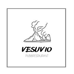 Vesuvio