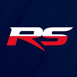 RS Automyjnia-Wulkanizacja