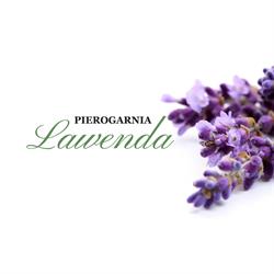 Pierogarnia Lawenda