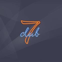 Kręgielnia 7club