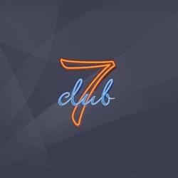 Kręgielnia 7club