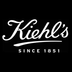 Kiehl's Polska