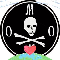 Moko - Tattoo&Piercing Studio
