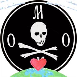 Moko - Tattoo&Piercing Studio