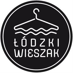 Łódzki Wieszak