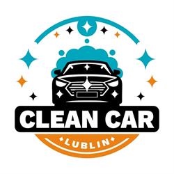 Clean Car Lublin Myjnia & Detailing, pranie tapicerki