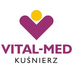 Vital-med Kuśnierz