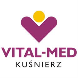 Vital-med Kuśnierz