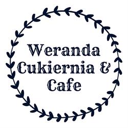 Weranda - cukiernia & cafe