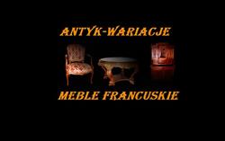 Antyk-wariacje Częstochowa