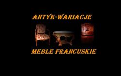 Antyk-wariacje Częstochowa