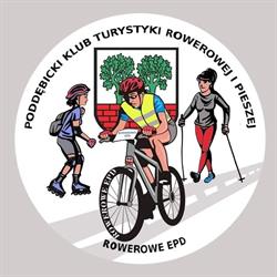 Poddębicki Klub Turystyki Rowerowej i Pieszej Rowerowe EPD