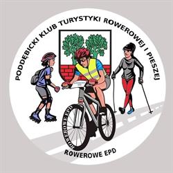 Poddębicki Klub Turystyki Rowerowej i Pieszej Rowerowe EPD