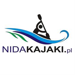 nidakajaki.pl