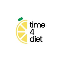 Time4diet.pl