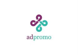 Adpromo