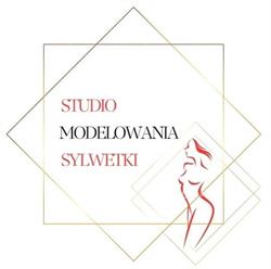 Studio Modelowania Sylwetki