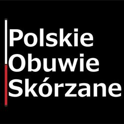 Polskie Obuwie Skórzane