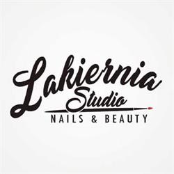 Lakiernia Studio