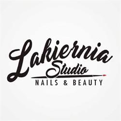 Lakiernia Studio