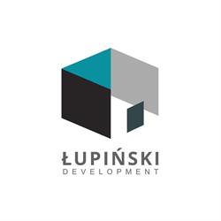 Łupiński development