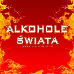 Alkohole Świata - Grajewo Centrum