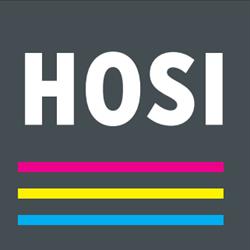 HOSI