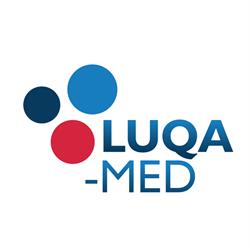 Luqa-Med Łukasz Stącel