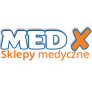 MEDX