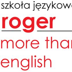 Szkoła ROGER