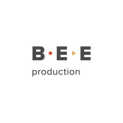 BEE Production