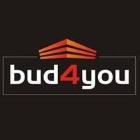 Bud4you