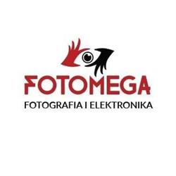 Fotomega