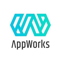 AppWorks Software House - Aplikacje webowe i mobilne