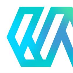 AppWorks Software House - Aplikacje webowe i mobilne