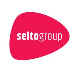 selto group
