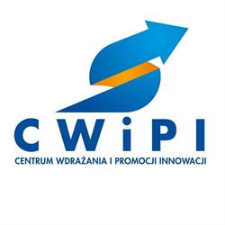 Centrum Wdrażania i Promocji Innowacji w Olsztynie
