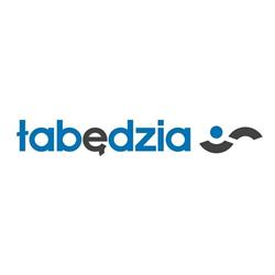 Łabędzia