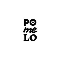 Pomelo Gdańsk