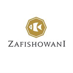 Zafishowani - restaurant - wine bar&store