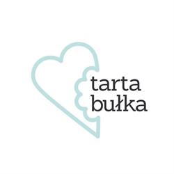 tarta bułka