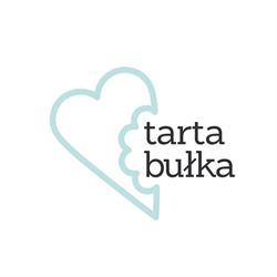 tarta bułka