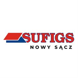 Sufigs